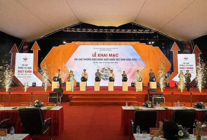 vna-potal-hoi-cho-thuong-hieu-hang-xuat-khau-viet-nam-nam-2025-8226428.jpg