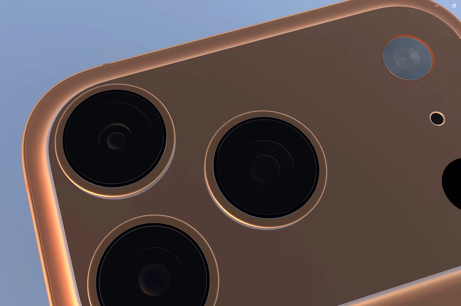 iPhone 17 Pro Max.png