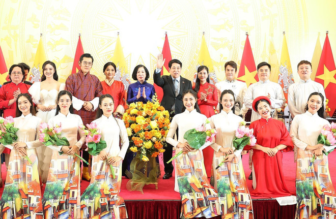 joint-press-release-between-vietnam-and-bhutan.jpg