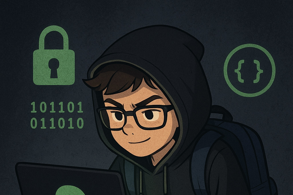 Students’ cyberattacks at organizations, businesses uncovered