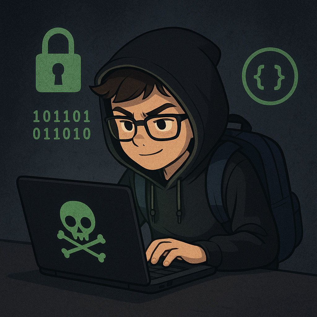 sv tan cong mang AI.jpg