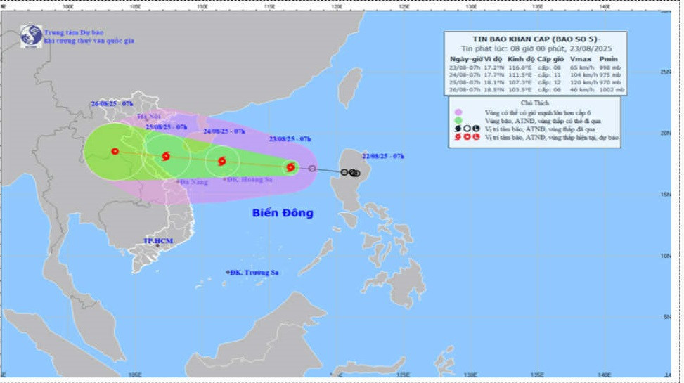 f0fcb9a9 f15b 4ef3 a185 5ffeaecc9809.jpg