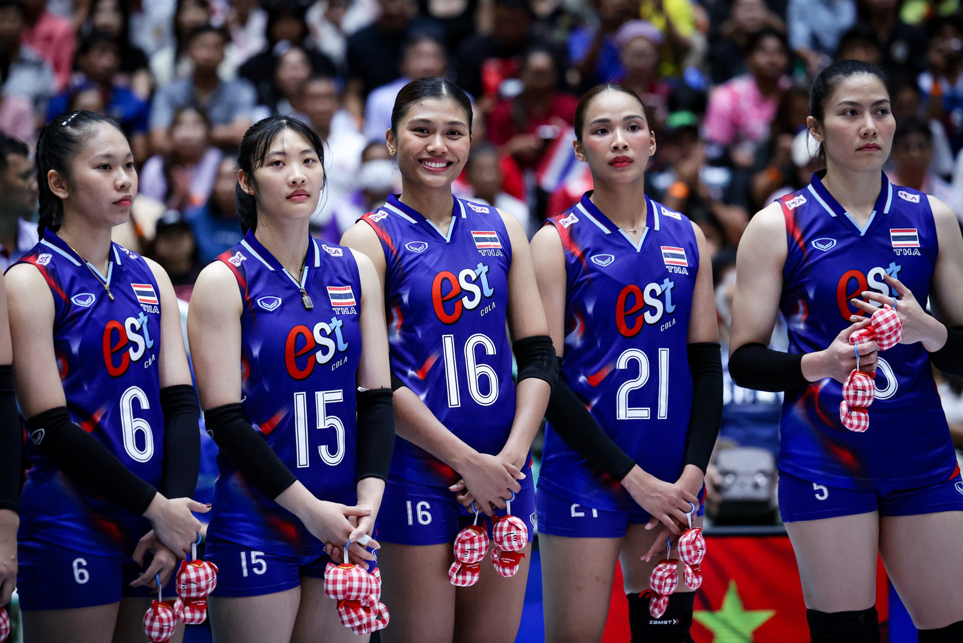 TVA - Bong chuyen nu Thai Lan.jpg