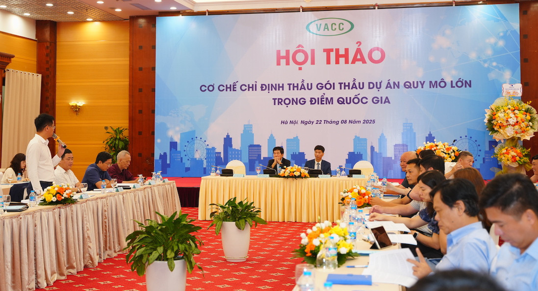 chi dinh thau cong trinh trong diem vietnamnet.JPG.jpg