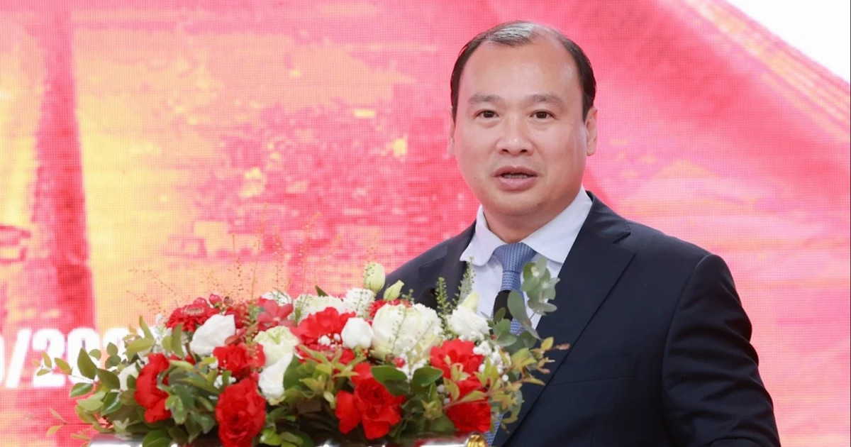 Vietnam to host largest-ever exhibition for 80th National Day