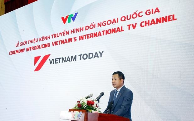 vtv-do-duc-hoang-ok.jpg