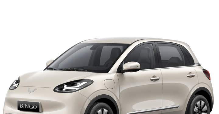 Vietnamese EV distributor penalized after reporting $8.4M in losses