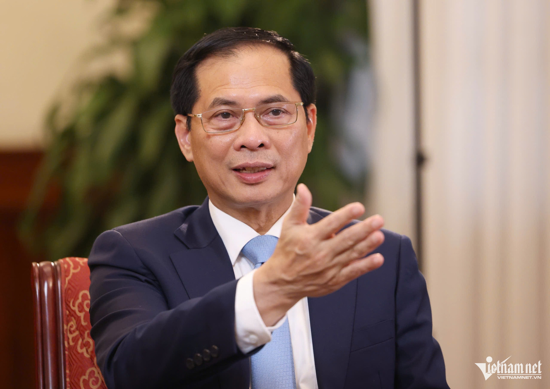 W-BT Bùi Thanh Sơn 7.jpg