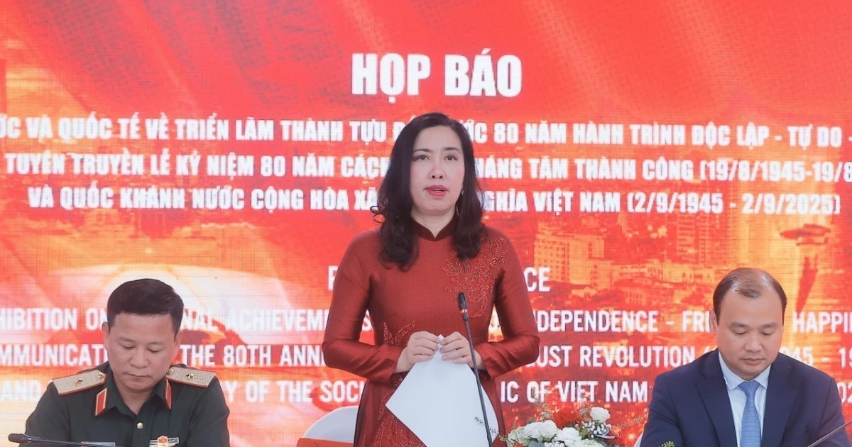 VN to honour int’l friends for contributions to national construction, defence