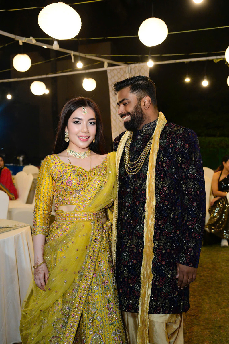 wedding VN India.jpg