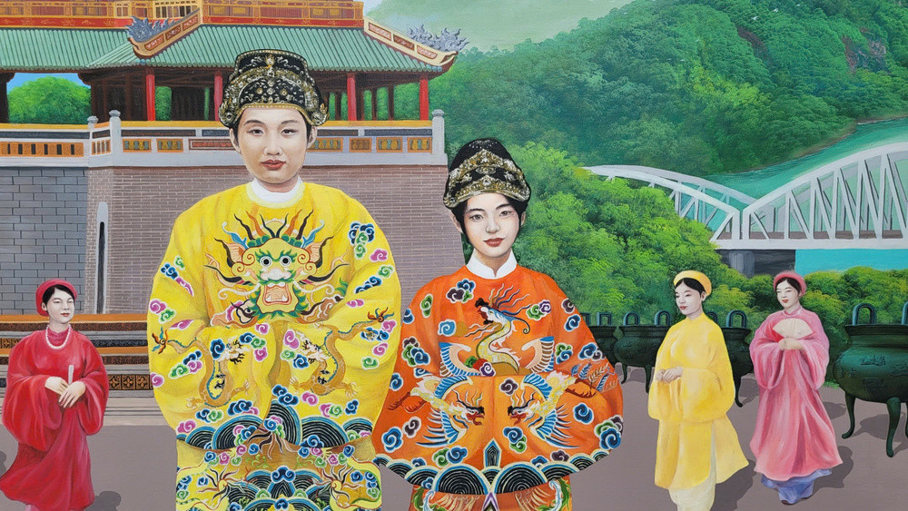 chao vn que huong toi (4).jpg