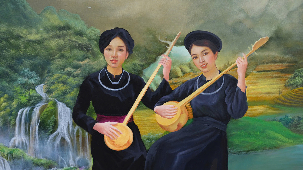 chao vn que huong toi (3).jpg