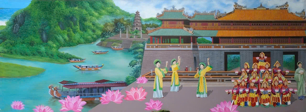 chao vn que huong toi (2).jpg