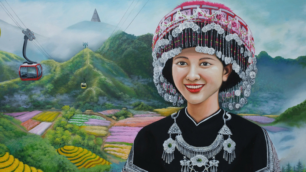 chao vn que huong toi (1).jpg