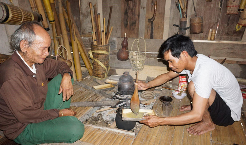 gie trieng people.jpg