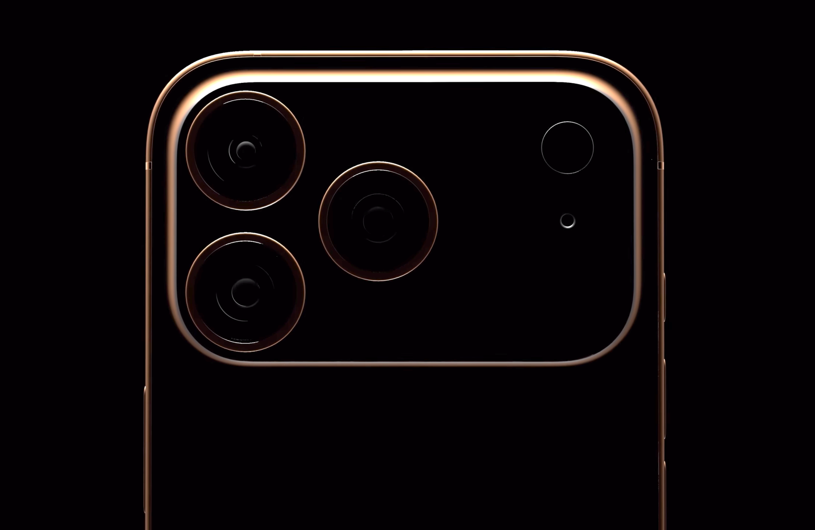 iPhone 17 Pro mau cam DrTech 2.png