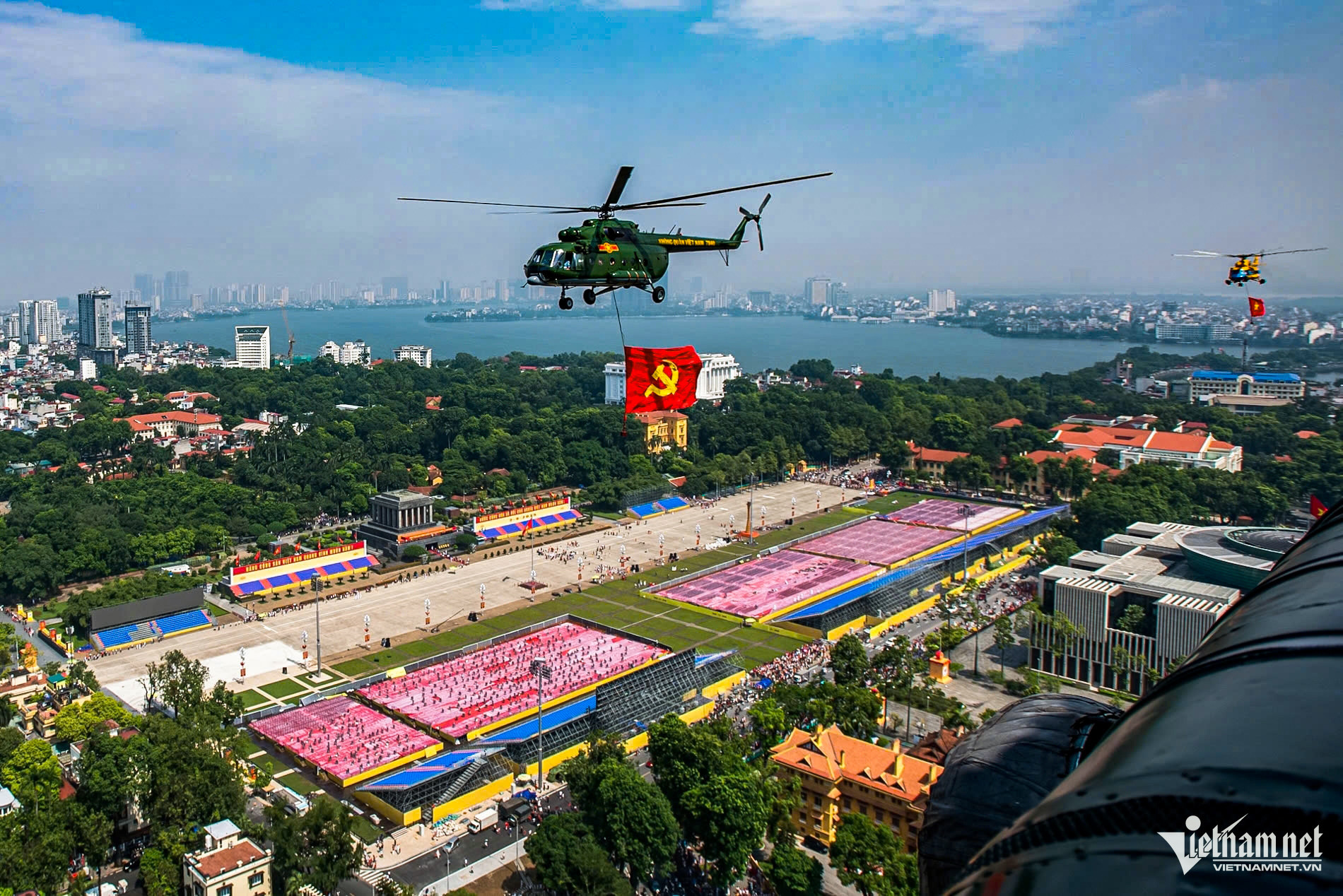 national day3.jpg