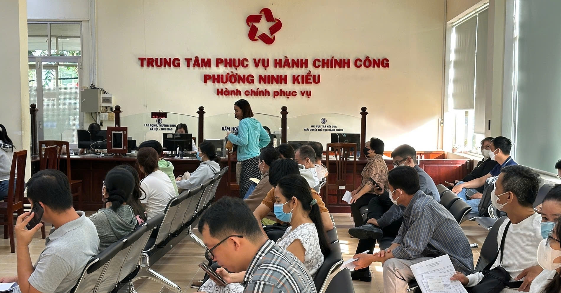 PM orders 30% cut in business conditions and admin procedures