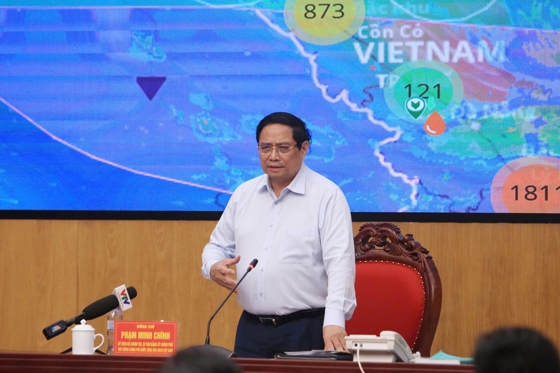 Phạm Minh Chính2.jpg