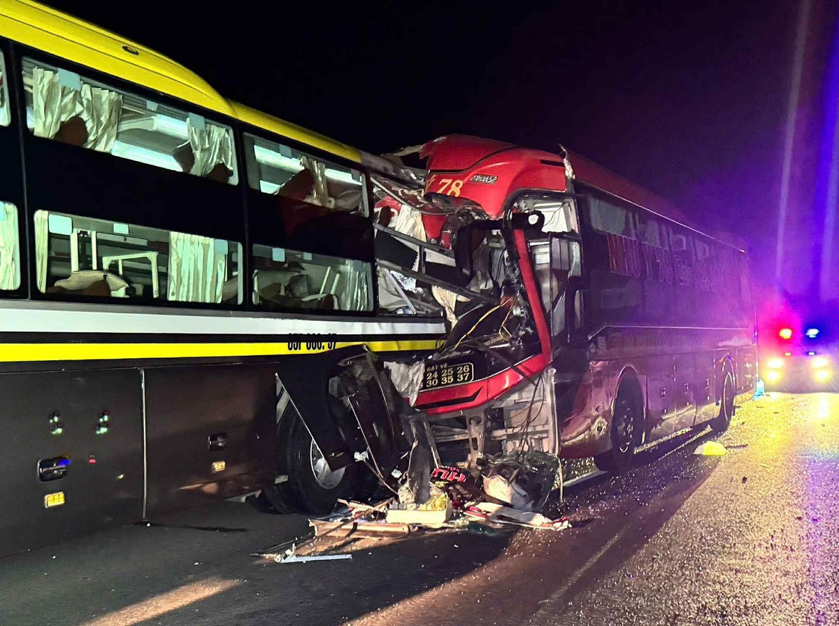 traffic accident.jpg