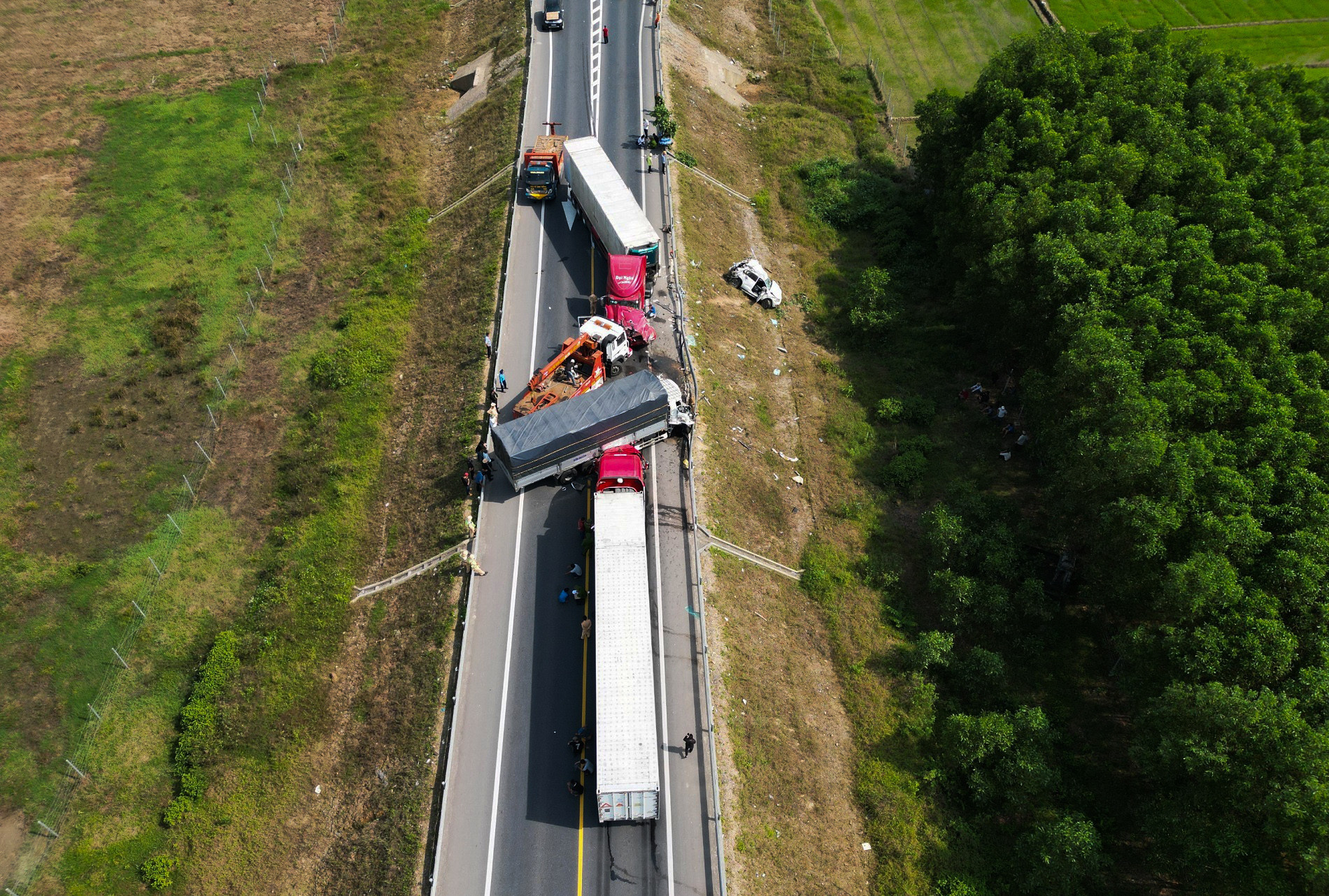 traffic accident2.jpg