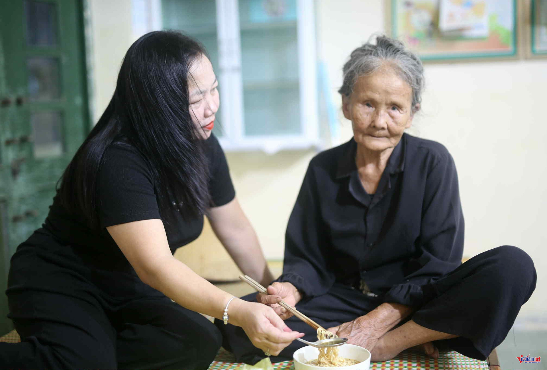 W-5220c9df 7d02 49d1 a199 edac87c46a2f copy.jpg