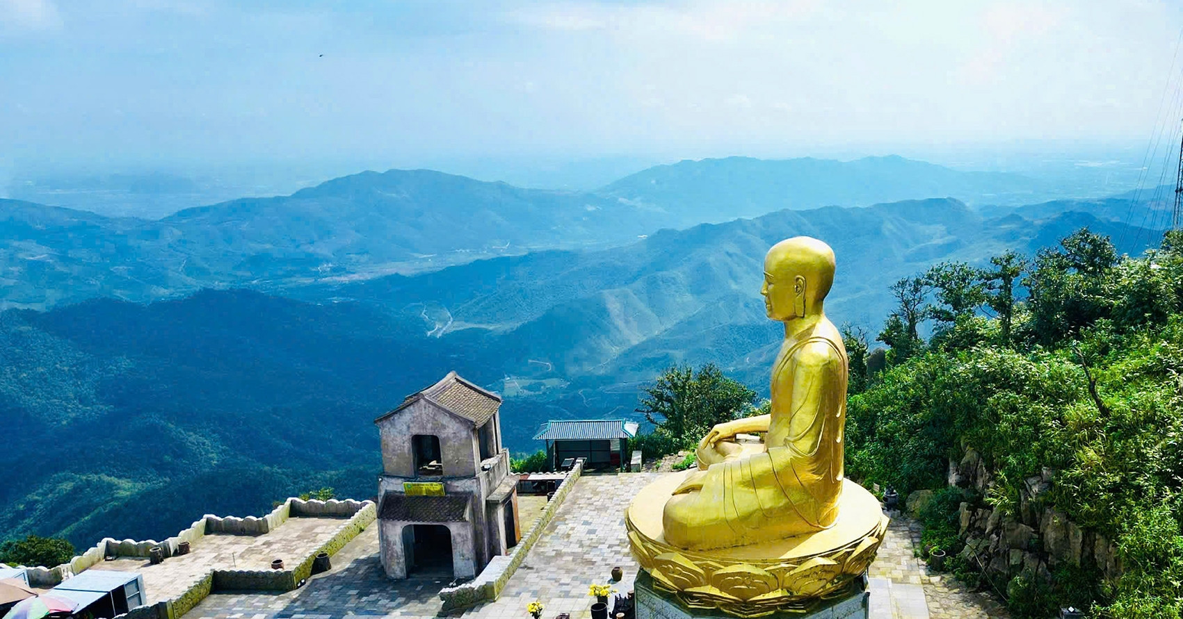 Vietnam celebrates new World Heritage status for iconic sacred sites