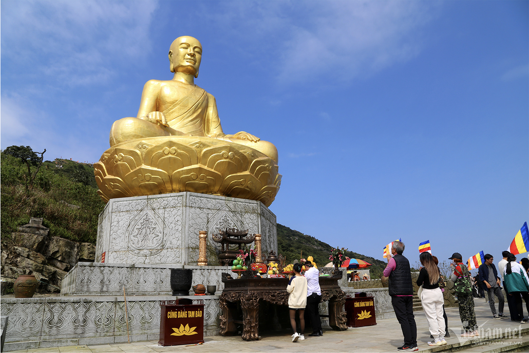 Ảnh chụp Màn hình 2025 08 20 lúc 23.14.40.png