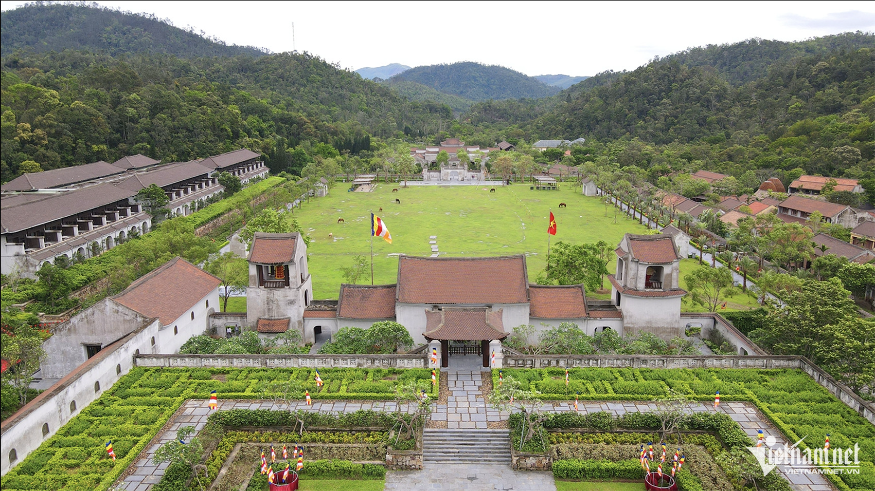 Ảnh chụp Màn hình 2025 08 20 lúc 23.13.05.png