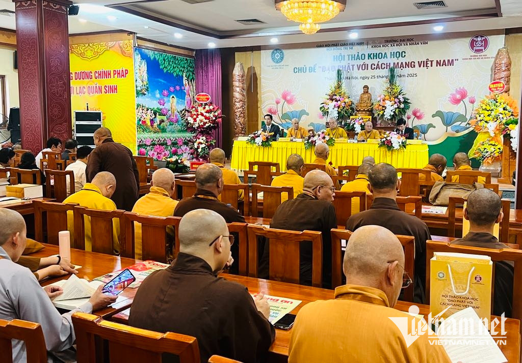 W-Toan canh hoi thao.jpg