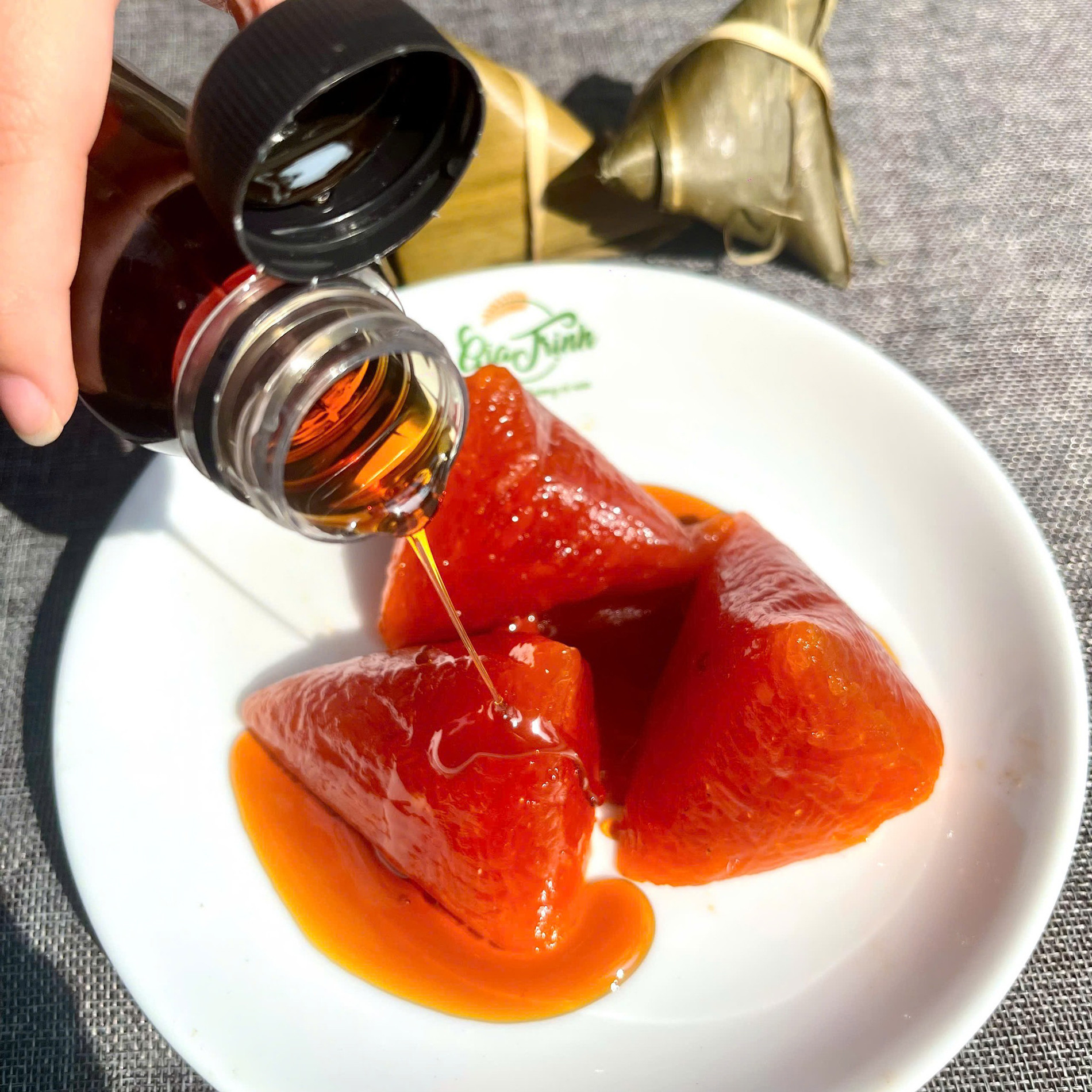 bánh gio   gia trịnh.jpg