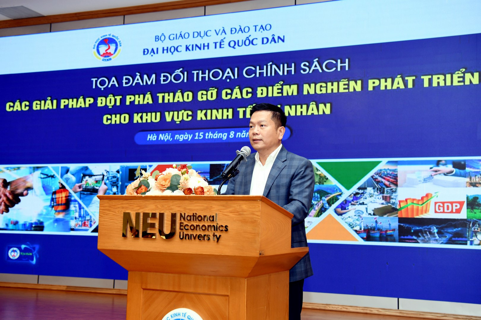 DN tu nhan Hieu NEU N.L.jpg