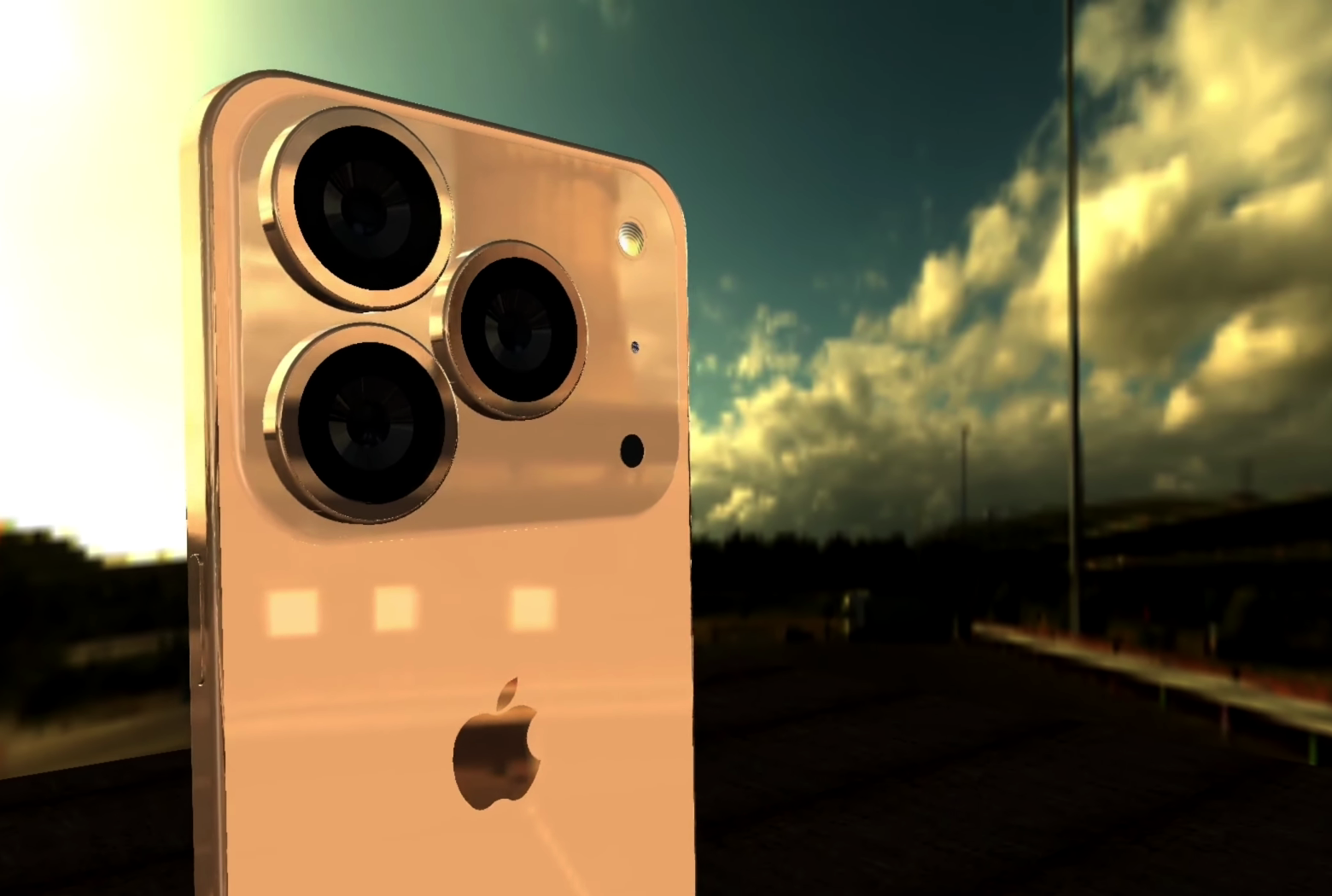 iPhone 17 Pro 12 AR Technology.png