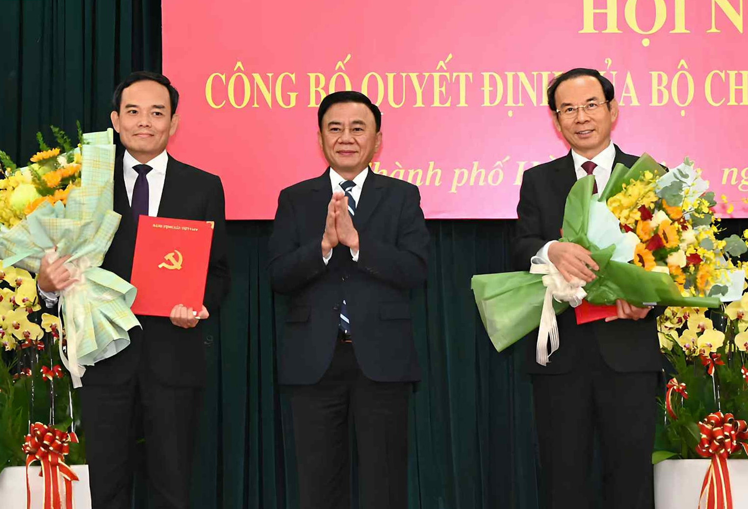 tranluuquang 685.jpeg