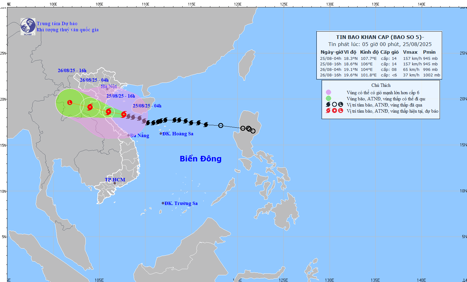 bao so 5 sang 25 8 moi.gif