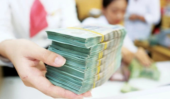 Vietnam injects $53B into economy through 250 new projects