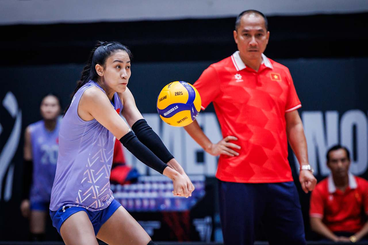 tuyen bong chuyen nu viet nam vs Duc 11.jpg