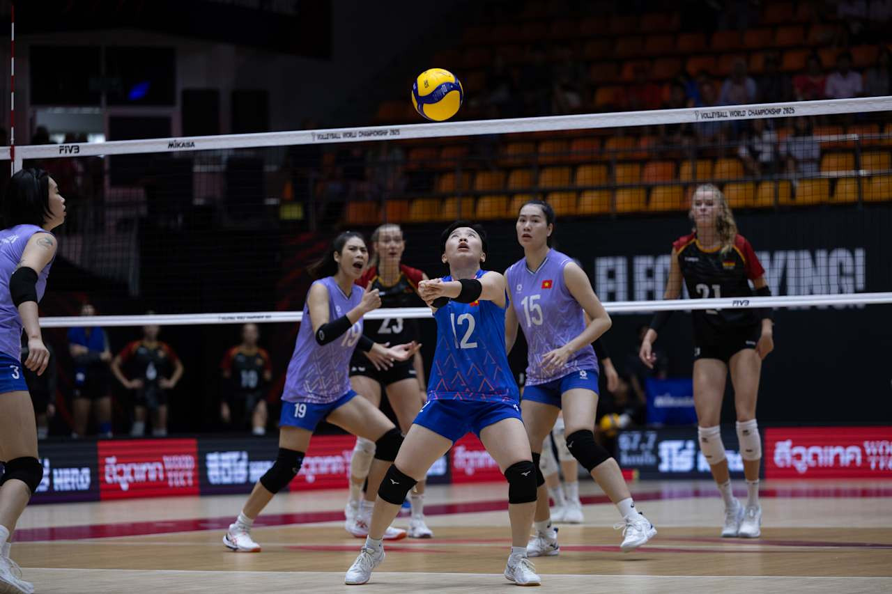 tuyen bong chuyen nu viet nam vs Duc 7.jpg