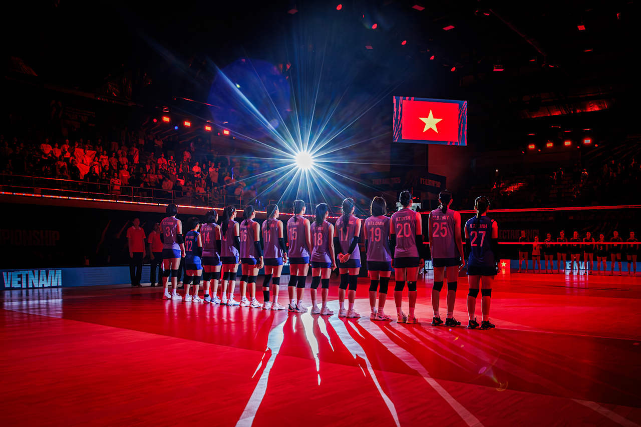 tuyen bong chuyen nu viet nam vs Duc 8.jpg