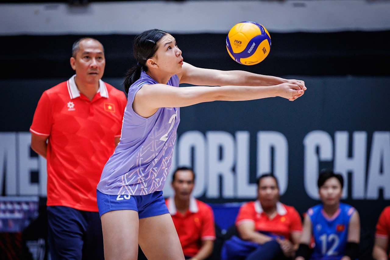 tuyen bong chuyen nu viet nam vs Duc 12.jpg