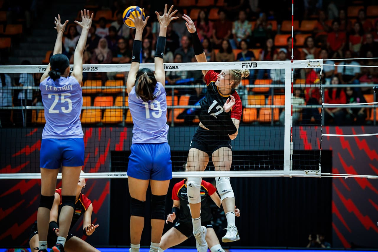 tuyen bong chuyen nu viet nam vs Duc 6.jpg