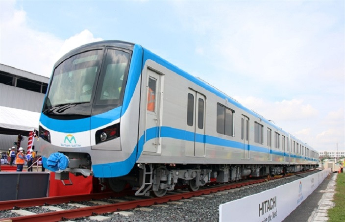 345110 vna potal thanh pho ho chi minh le don doan tau metro so 1 dau tien 110920226 5064899.jpg
