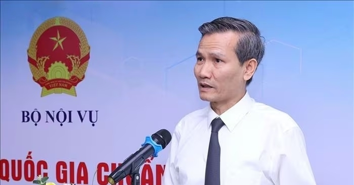 Half a million overseas workers remit $4B annually