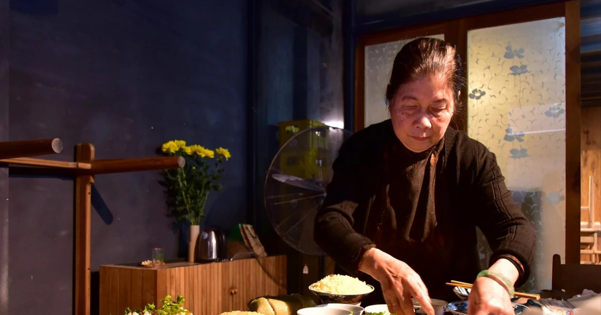 Hanoi adds nine more traditions to national heritage list