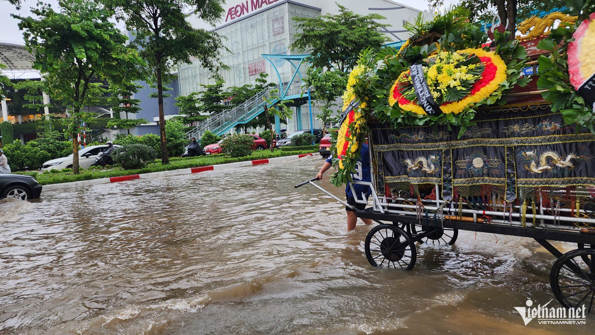 hanoi flood1.jpg