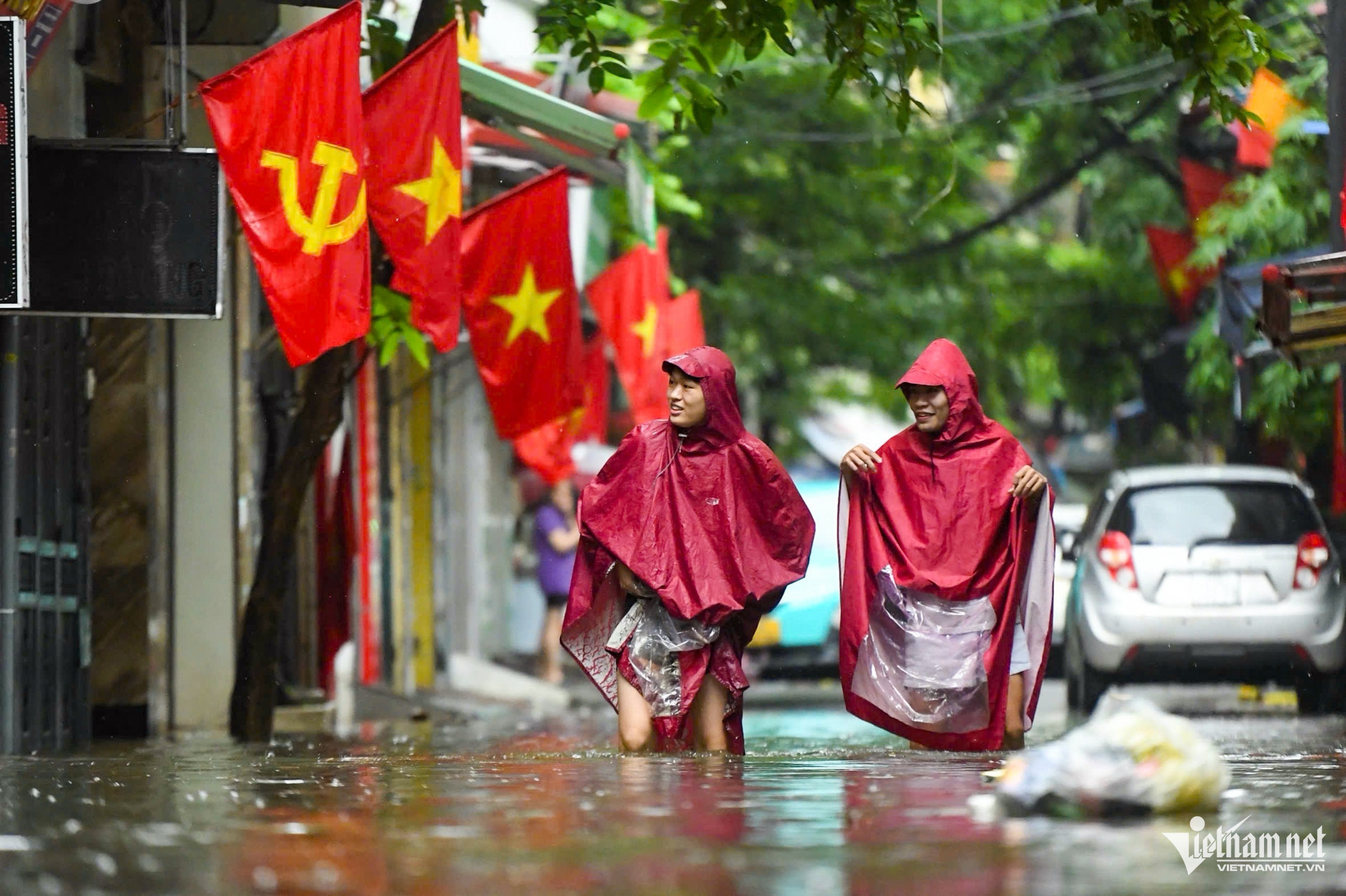 hanoi flood1.jpg