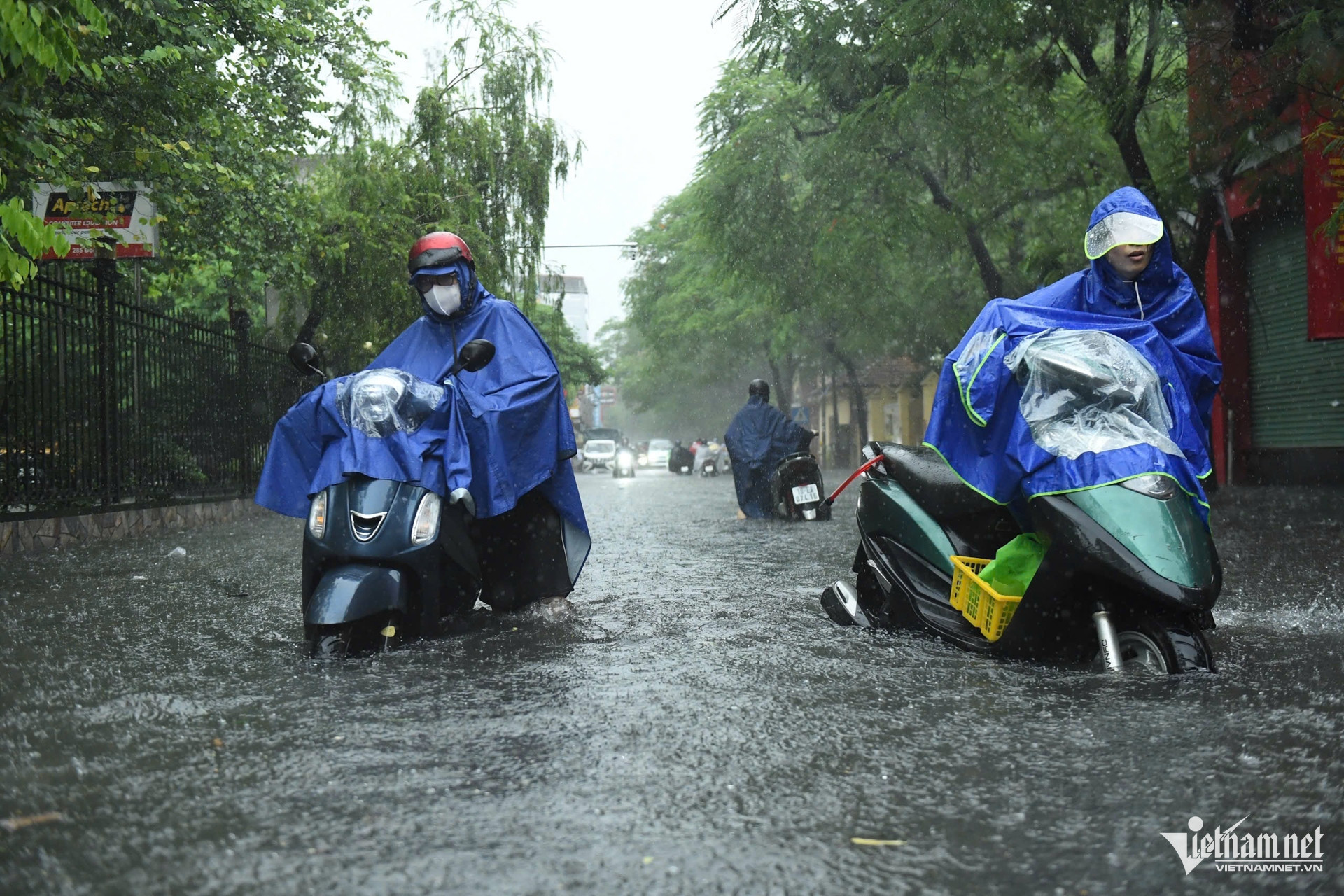 hanoi flood4.jpg