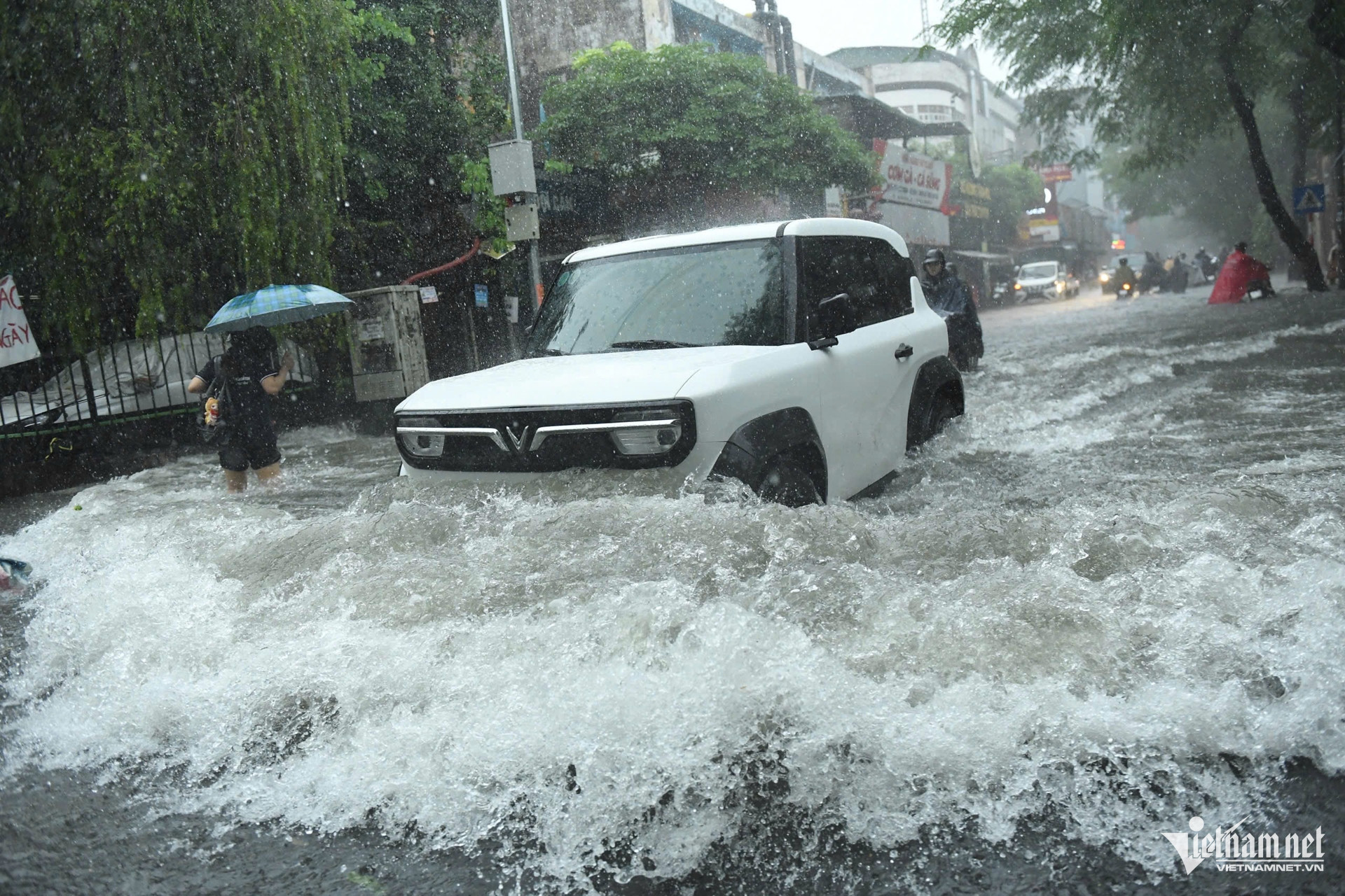 hanoi flood5.jpg
