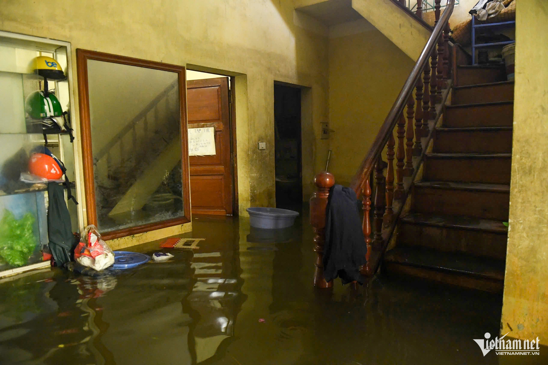 hanoi flood6.jpg