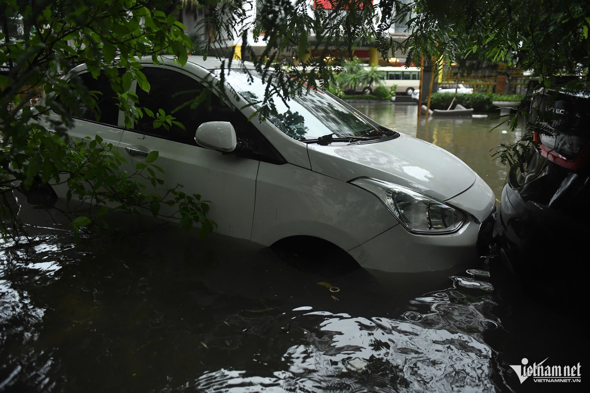 hanoi flood8.jpg